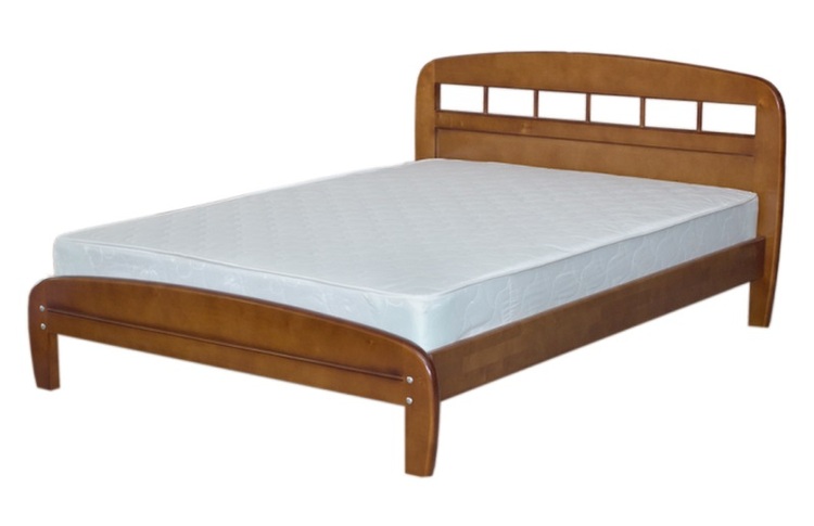 Кровать Сакура в Джанкое