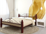 ​Кровать Диана Lux Plus в Джанкое