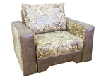 Кресло кровать Каламбур в Джанкое