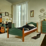 Кровать Нова 2 в Джанкое