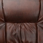 Кресло-глайдер Модель 78 в Джанкое