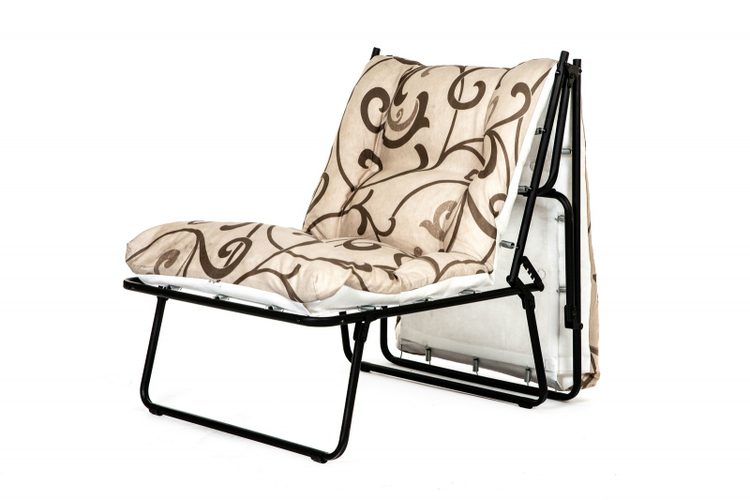 Кровать-кресло Лира (С210) в Джанкое