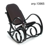 Кресло-качалка mod. AX3002-2 в Джанкое