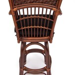 Барный стул Andrea (8415) в Джанкое