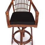Барный стул Andrea (8415) в Джанкое