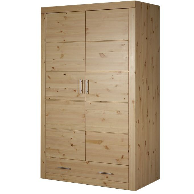 Шкаф комбинированный Рондо в Джанкое