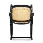  Кресло-качалка mod. AX3002-1 (13969) в Джанкое