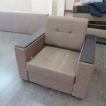 Кресло-кровать Аметист в Джанкое
