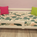 Детская кровать Забава  в Джанкое
