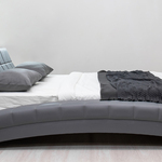 Интерьерная кровать Оливия в Джанкое